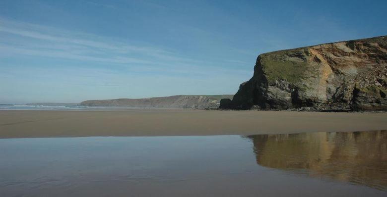 Rockpools *