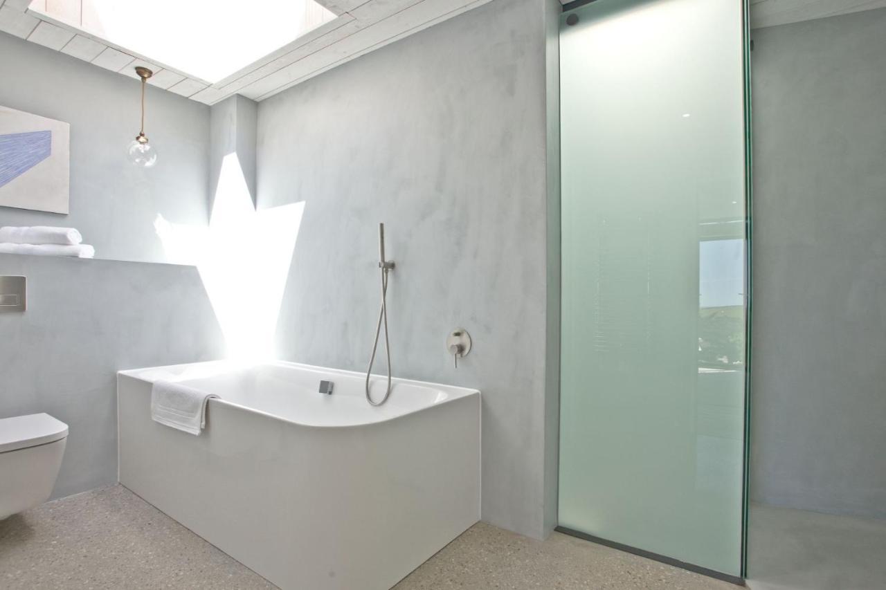 Holiday home Rockpools