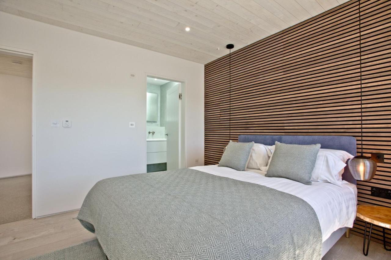 Holiday home Rockpools